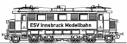 Modelbahn Innsbruck